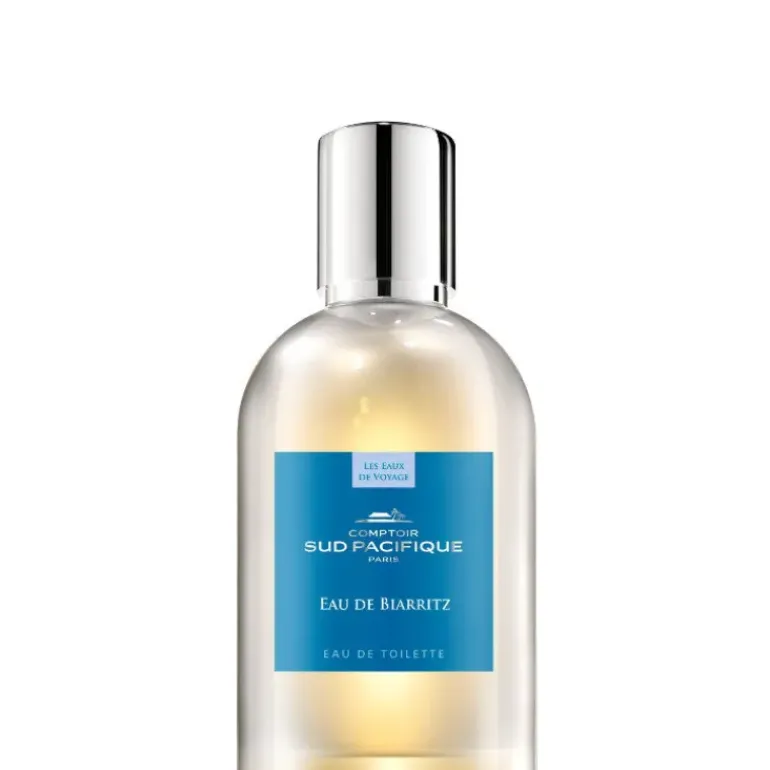 Eau De Biarritz 100 ML