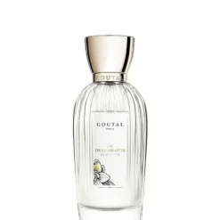 Eau de Charlotte EDT