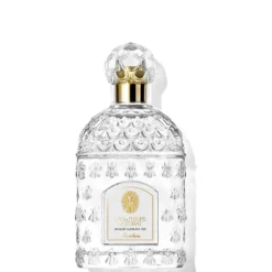 Eau de Fleurs de Cédrat 100 ML
