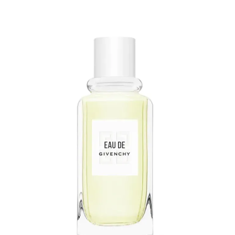 Eau de Givency 100 ML