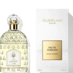 Eau de Guerlain 100 ML