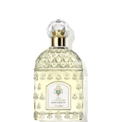 Eau de Guerlain 100 ML