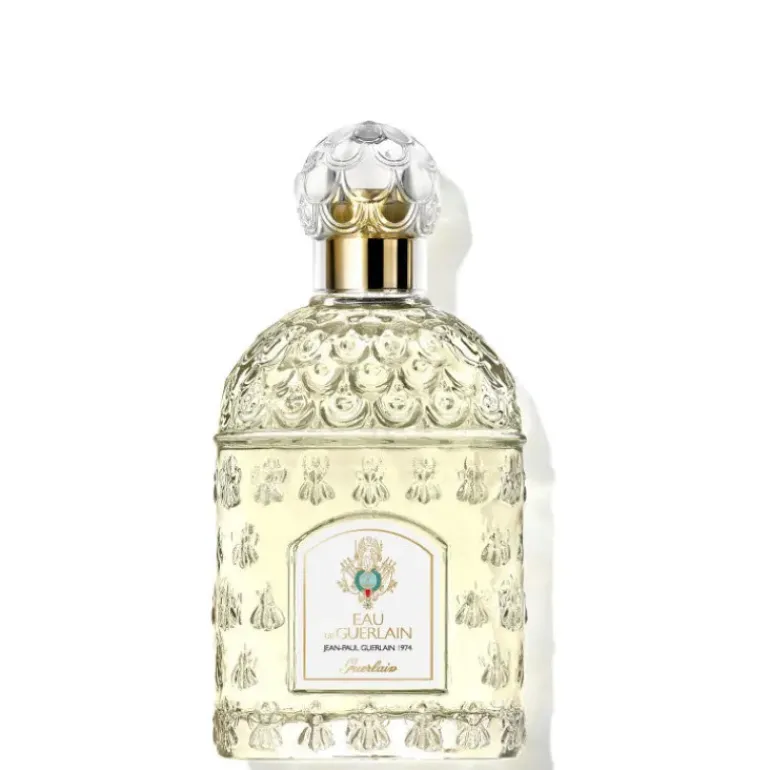 Eau de Guerlain 100 ML
