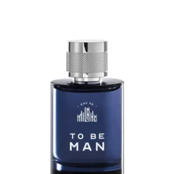 Eau de Milano To Be Man