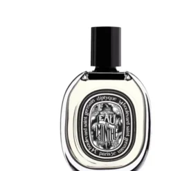 Eau de Minthé 75 ML