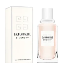Eau de Moiselle 100 ML