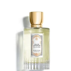 Eau De Monsieur EDT