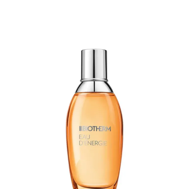 Eau D'Energie