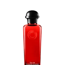 Eau de rhubarbe écarlate 100 ML
