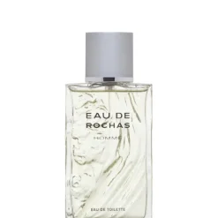 Eau De Rochas Homme