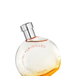 Eau des Merveilles EDT