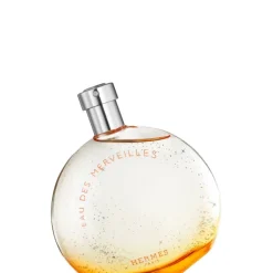 Eau des Merveilles EDT