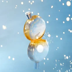 Eau des Merveilles EDT