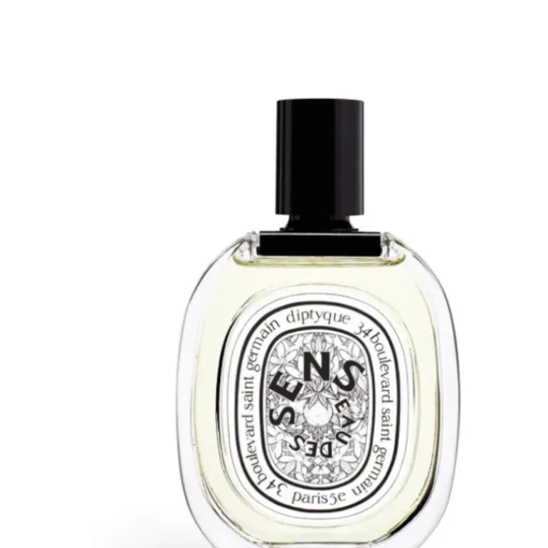 Eau Des Sens 100 ML