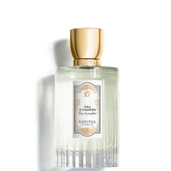 Eau D'Hadrien EDP