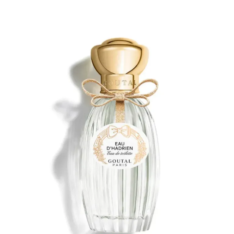 Eau D'Hadrien EDT