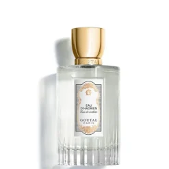 Eau D'Hadrien EDT