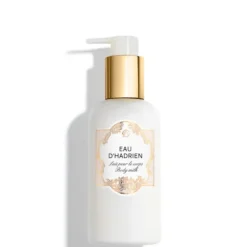 Eau d'Hadrien 250 ML