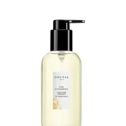 Eau d'Hadrien 200 ML