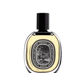 Eau Duelle 75 ML