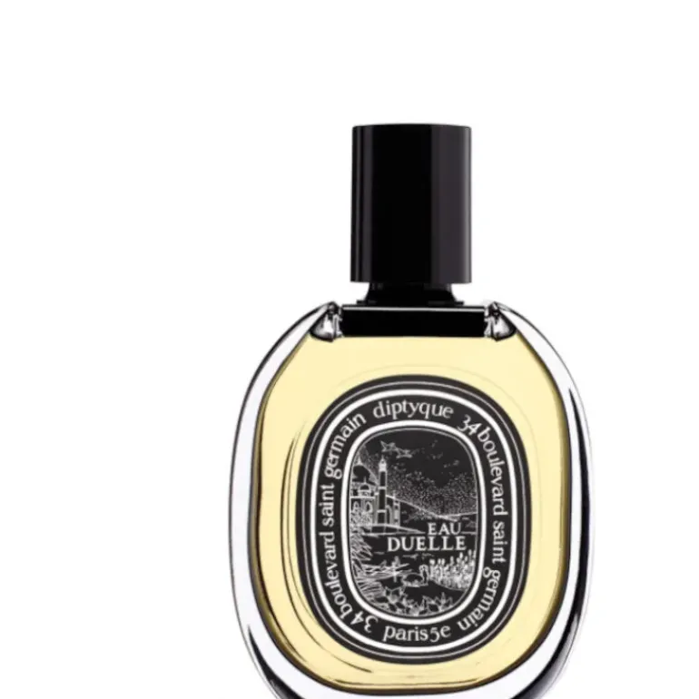 Eau Duelle 75 ML