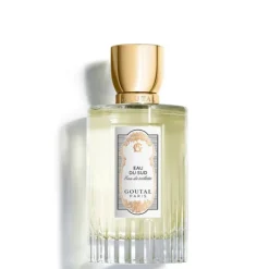 Eau Du Sud EDT