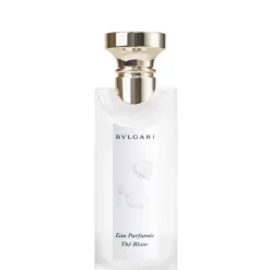 Eau Parfumée Thé Blanc