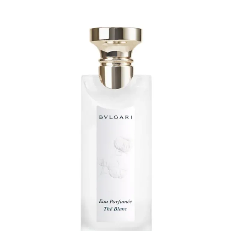 Eau Parfumée Thé Blanc