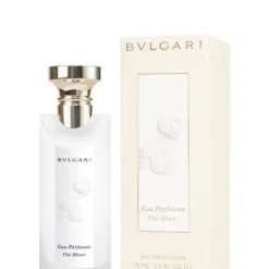 Eau Parfumée Thé Blanc