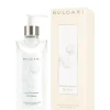 Eau Parfumée Thé Blanc Body Shower Gel