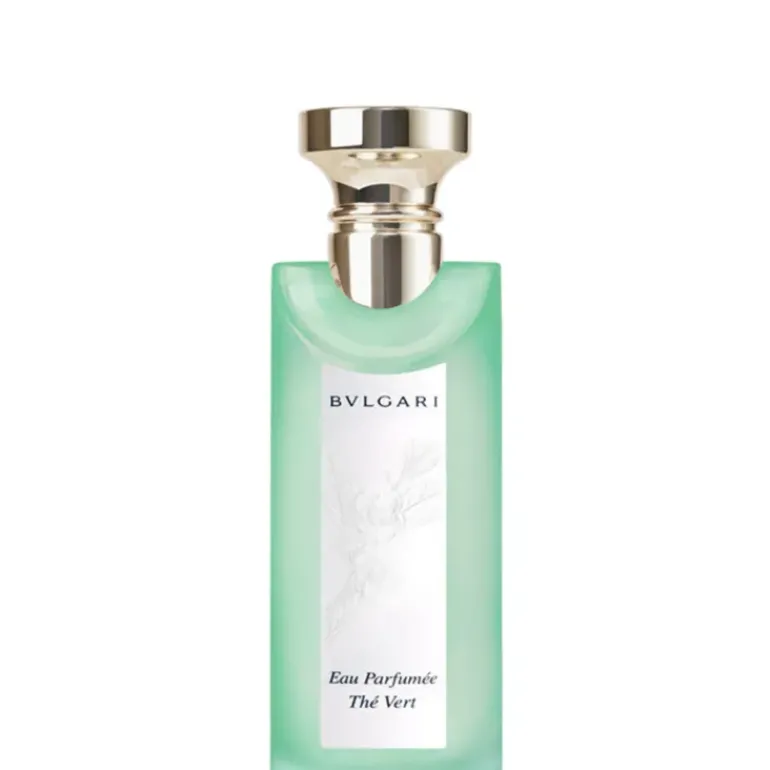 Eau Parfumée Thé Vert
