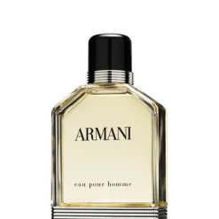 Eau Pour Homme