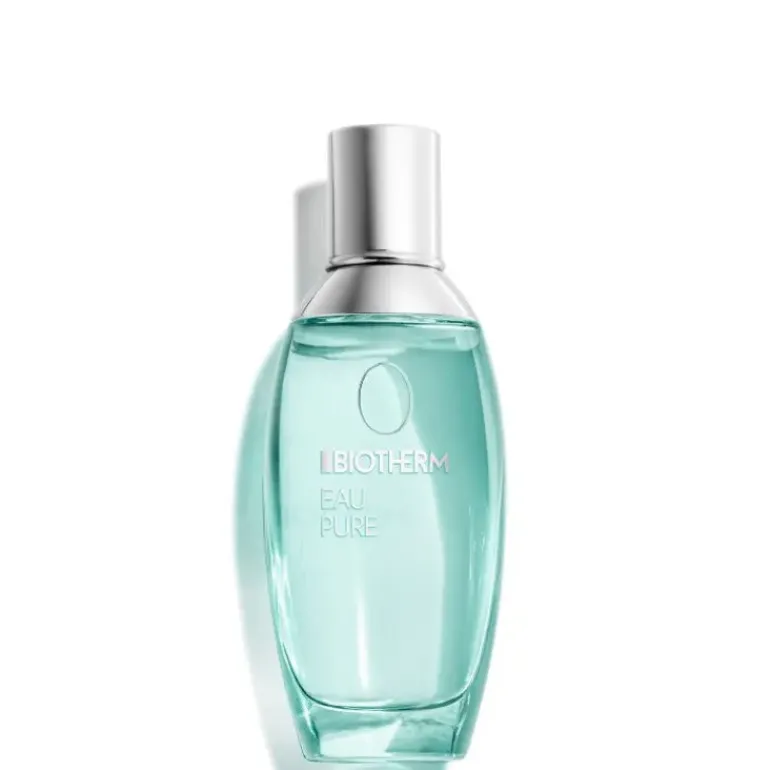Eau Pure