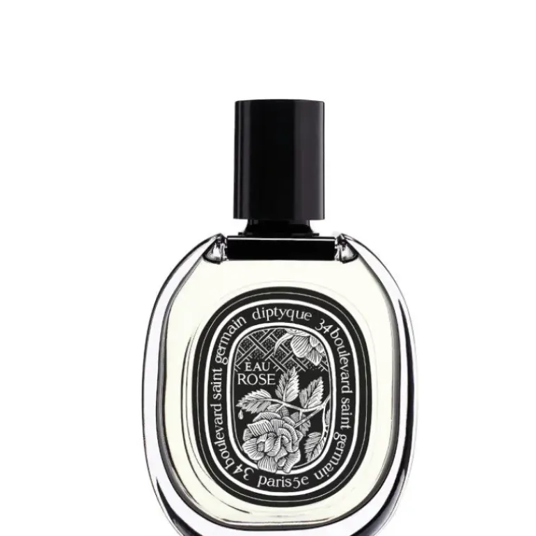 Eau Rose EDP