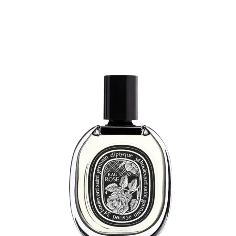 Eau Rose EDP