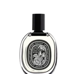 Eau Rose EDP