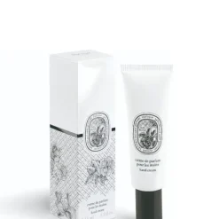 Eau Rose 45 ML