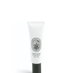 Eau Rose 45 ML