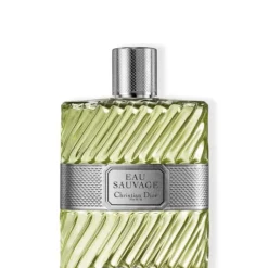 Eau Sauvage