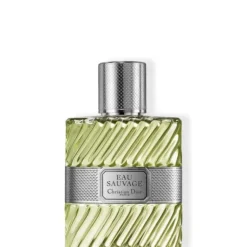 Eau Sauvage