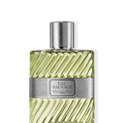 Eau Sauvage