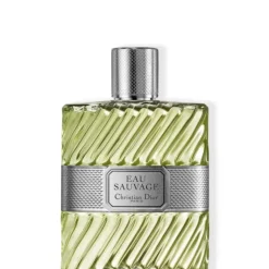 Eau Sauvage