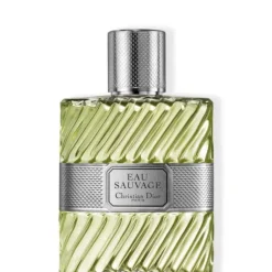 Eau Sauvage