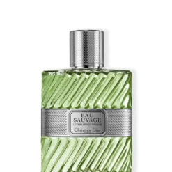 Eau Sauvage