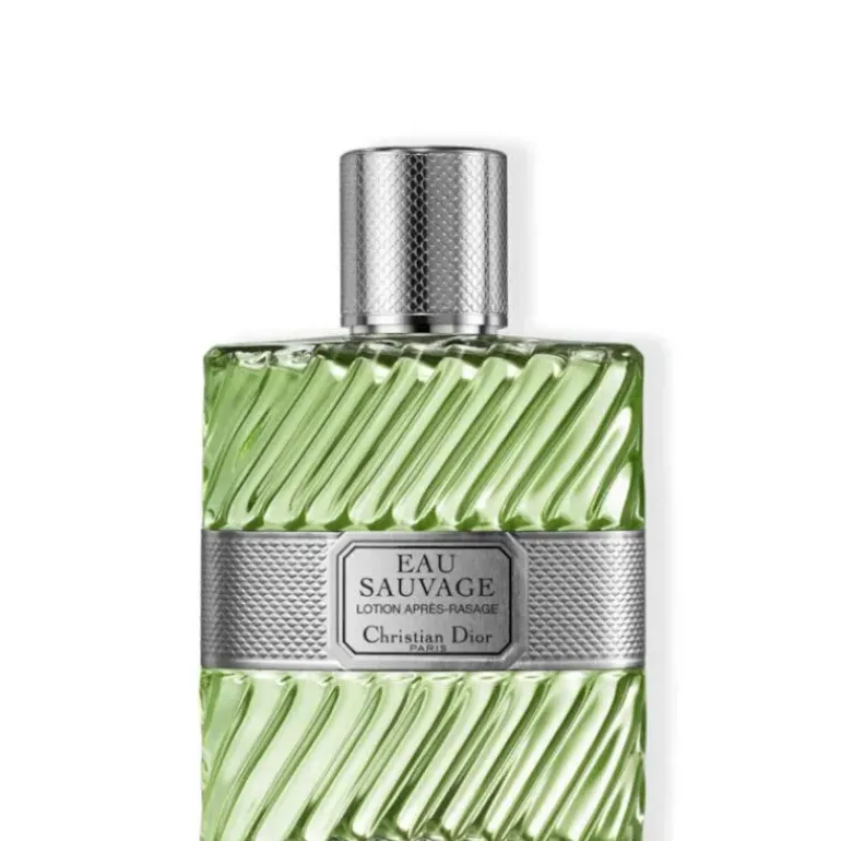 Eau Sauvage