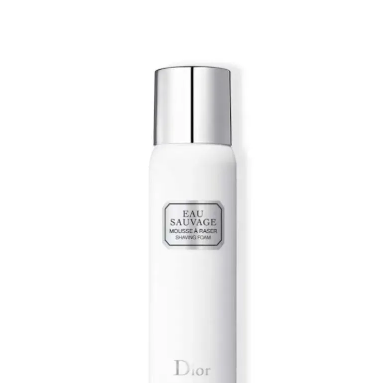 Eau Sauvage