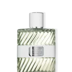Eau Sauvage Cologne