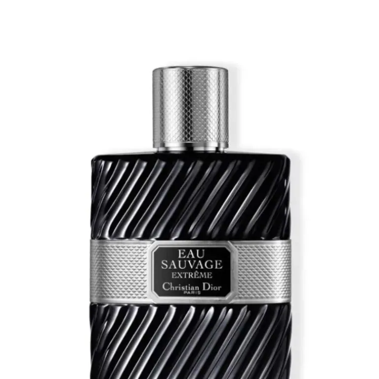 Eau Sauvage Extreme