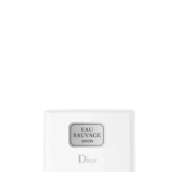 Eau Sauvage 150 gr