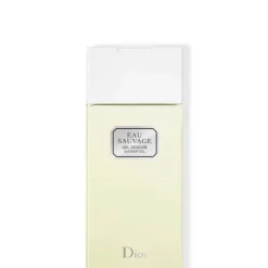 Eau Sauvage 200 ML